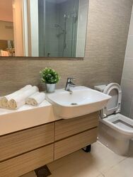 The Lakefront Residences (D22), Condominium #472623871